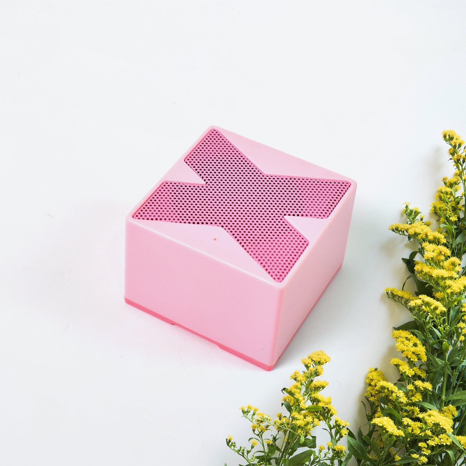 wireless Bluetooth Speaker wireless Bluetooth Speaker